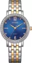 Наручные часы Citizen EL3106-59L icon