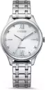 Наручные часы Citizen EM0500-73A icon