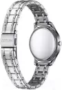 Наручные часы Citizen EM0500-73A icon 2