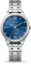 Наручные часы Citizen EM0500-73L icon