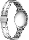 Наручные часы Citizen EM0500-73L icon 2