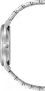 Наручные часы Citizen EM0500-73L icon 3