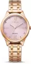 Наручные часы Citizen EM0503-75X icon