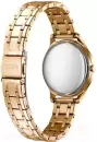Наручные часы Citizen EM0503-75X icon 2