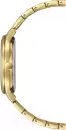 Наручные часы Citizen EM0503-75X icon 3