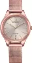Наручные часы Citizen EM0508-80X icon