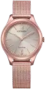 Наручные часы Citizen EM0508-80X icon 2