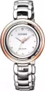 Наручные часы Citizen EM0668-83A icon