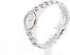 Наручные часы Citizen EM0668-83A icon 2