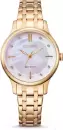 Наручные часы Citizen EM0893-87Y icon
