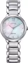 Наручные часы Citizen EM0920-86D icon