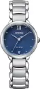 Наручные часы Citizen EM0920-86L icon