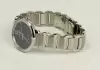 Наручные часы Citizen EM0920-86L icon 3