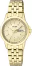 Наручные часы Citizen EQ0603-59P icon