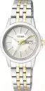 Наручные часы Citizen EQ0608-55A icon