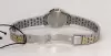 Наручные часы Citizen EQ0608-55A icon 3