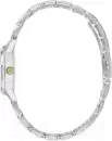Наручные часы Citizen EQ0608-55E icon 3