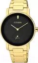 Наручные часы Citizen EQ9062-58E icon