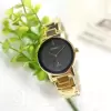 Наручные часы Citizen EQ9062-58E icon 2