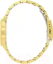 Наручные часы Citizen EQ9062-58E icon 3