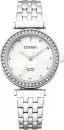 Наручные часы Citizen ER0211-52A icon