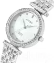 Наручные часы Citizen ER0211-52A icon 2