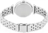 Наручные часы Citizen ER0211-52A icon 3