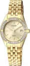 Наручные часы Citizen EU6062-50P icon