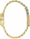 Наручные часы Citizen EU6062-50P icon 3