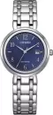 Наручные часы Citizen EW2690-81L icon
