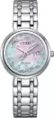 Наручные часы Citizen EW2690-81Y icon