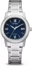 Наручные часы Citizen FE1220-89L icon