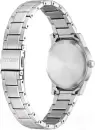 Наручные часы Citizen FE1220-89L icon 2
