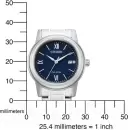 Наручные часы Citizen FE1220-89L icon 3