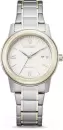 Наручные часы Citizen FE1226-82A icon
