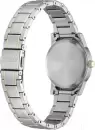 Наручные часы Citizen FE1226-82A icon 2