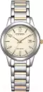 Наручные часы Citizen FE1244-72A icon