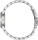 Наручные часы Citizen FE1244-72A icon 2
