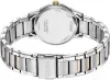 Наручные часы Citizen FE1244-72A icon 3