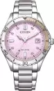 Наручные часы Citizen FE6170-88X icon