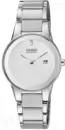 Наручные часы Citizen GA1050-51A icon