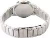 Наручные часы Citizen GA1050-51A icon 2