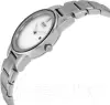 Наручные часы Citizen GA1050-51A icon 3