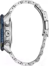 Наручные часы Citizen JY8078-52L icon 3
