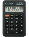 Калькулятор Citizen LC-210N icon