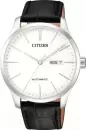 Наручные часы Citizen NH8350-08B icon