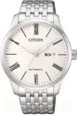 Наручные часы Citizen NH8350-59A icon