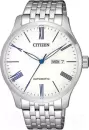 Наручные часы Citizen NH8350-59B icon