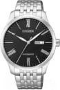 Наручные часы Citizen NH8350-59E icon