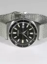 Наручные часы Citizen NH8350-59E icon 2